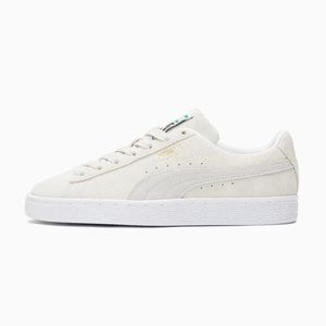 Puma suede classic